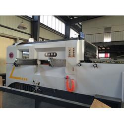 高鋒印務 瓦楞紙箱印刷與軟件開發雙輪驅動，助力通城印刷產業升級