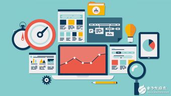 十二大學習軟件開發的新人必備技能詳解