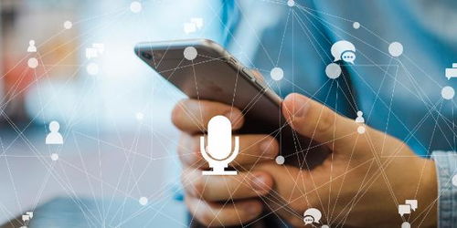 廣州軟件開發(fā)輔導(dǎo)班全攻略 選擇、培訓(xùn)與價(jià)格指南