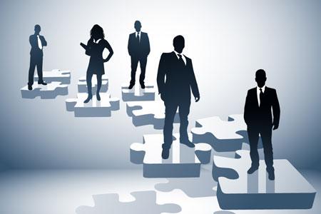 懂用人才的企業(yè)管理者，早已擺脫了這三個(gè)用人誤區(qū)